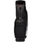 Titleist Jet Black Premium Golf Stand Bag, blackwhite-v-5-z
