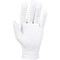 Titleist Women's Perma Soft Golf Glove, white-v-3-z