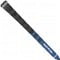 Golf Pride MCC Midsize Golf Grip, cfli-multicompoundblackblue
