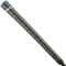 cfli-dritac-darkgrey