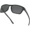 Oakley Sylas Prizm Polarized Sunglasses, blackblack-v-5-z