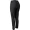 Sport Haley Women's Pull On Slim-Sation Ankle Golf Pants, black-x-2-z