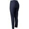 Sport Haley Women's Pull On Slim-Sation Ankle Golf Pants, navy-x-2-z