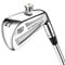Wilson Men's Staff Model Utility Iron, 5-z