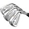 Wilson Men's Staff Model Utility Iron, 8-z