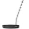 Titleist Scotty Cameron Phantom X 12.5 Putter, 3-z