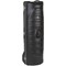 Golf Travel Bags 