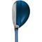 XXIO Ladies Eleven Hybrid, 2-z