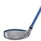 XXIO Ladies Eleven Hybrid, 3-z