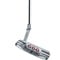 Titleist Scotty Cameron Special Select Newport Putter, 2-z