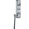 Titleist Scotty Cameron Special Select Newport Putter, 3-z