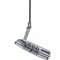 Titleist Scotty Cameron Special Select Newport 2 Putter, 2-z