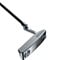 Titleist Scotty Cameron Special Select Newport 2 Putter, 5-z