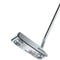 Titleist Scotty Cameron Special Select Newport 2.5 Putter, 1-z
