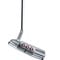 Titleist Scotty Cameron Special Select Newport 2.5 Putter, 2-z