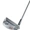 Titleist Scotty Cameron Special Select Del Mar Putter, 1-z