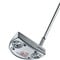 Titleist Scotty Cameron Special Select Flowback 5.5 Putter, 1-z