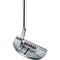 Titleist Scotty Cameron Special Select Flowback 5.5 Putter, 2-z