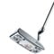Titleist Scotty Cameron Special Select Squareback 2 Putter, 1-z