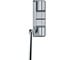 Titleist Scotty Cameron Special Select Squareback 2 Putter, 3-z