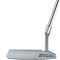 Titleist Scotty Cameron Special Select Squareback 2 Putter, 4-z