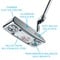 Titleist Scotty Cameron Special Select Squareback 2 Putter, z-callouts-149422