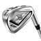 Wilson Mens D7 Forged Irons, 1-z