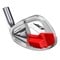 Wilson Mens D7 Forged Irons, 4-z