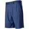 Bocaccio Men's Expandable Waistband 9in Golf Shorts, z-darkblue-x