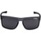 Tifosi Swick Golf Sunglasses, blackgrey-x-2-z