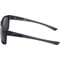Tifosi Swick Golf Sunglasses, blackgrey-x-4-z