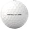 Titleist Pro V1x Enhanced Alignment Personalized White Golf Balls, white-v-4-z
