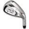 Tour Edge Lady Edge 2020 Full Package Set, blackwhite-v-5-z