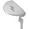 Tour Edge Lady Edge 2020 Full Package Set, turquoisewhite-v-6-z