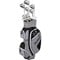 Tour Edge Lady Edge 2020 Full Package Set, z-blackwhite-v