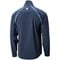 FootJoy Men's Hydro Tour Golf Rain Jacket, navyblue-x-3-z