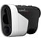 Garmin Approach Z82 Laser Golf Rangefinder with GPS, 1-z
