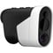 Garmin Approach Z82 Laser Golf Rangefinder with GPS, 4-z