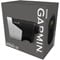 Garmin Approach Z82 Laser Golf Rangefinder with GPS, z-Package-Render