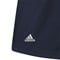 adidas Junior Performance Golf Polo, darknavy-v-3-z