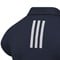 adidas Junior Performance Golf Polo, darknavy-v-5-z