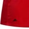 adidas Junior Performance Golf Polo, red-v-5-z