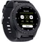 SkyCaddie LX5 GPS Watch, 11-z