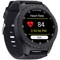 SkyCaddie LX5 GPS Watch, 12-z