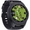 SkyCaddie LX5 GPS Watch, 4-z