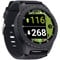 SkyCaddie LX5 GPS Watch, 5-z