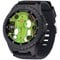 SkyCaddie LX5 GPS Watch, 6-z