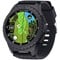 SkyCaddie LX5 GPS Watch, 7-z