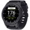 SkyCaddie LX5 GPS Watch, 9-z