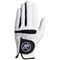 TGW Men's Players Golf Glove, z-white